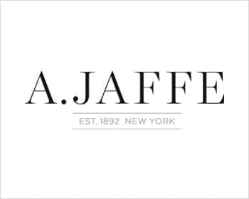 A Jaffe