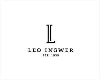 Leo Ingwer