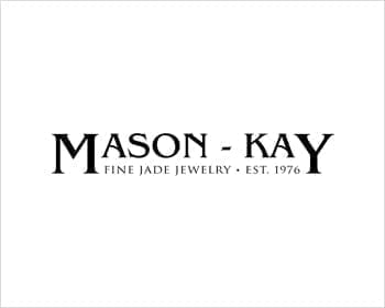 Mason Kay