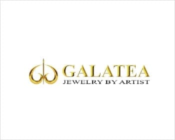 Galatea